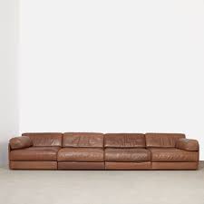 Pin On Vintage Design Seating