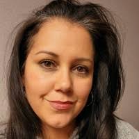 1100+ "Cassandra Barrera" profiles