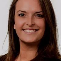 3000+ perfiles de «Hone»