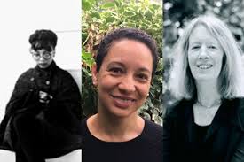 Visiting Writers & Flash Readings