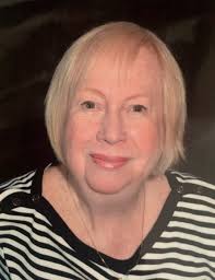 Obituary information for Louise Y. Naphor