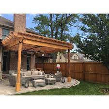 Pin On Arbors Pergolas
