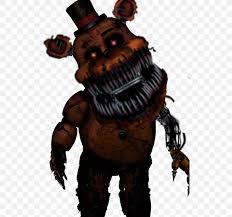 • publicado jun 14th, 2015 con 1329471 jugó. Five Nights At Freddy S 2 Five Nights At Freddy S 3 Five Nights At Freddy S Sister Location