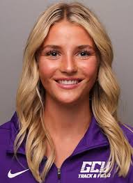 2024 Cross Country Roster