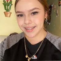 Denisse Guillen's Instagram, Twitter & Facebook