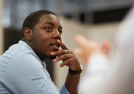 2022 State of the Baltimore Nonprofit Sector