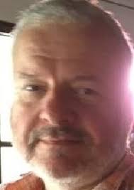 Eugene Engler Obituary (1954