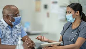 Primary kidney cancer, also called renal cell cancer, is a malignant (cancerous) tumor that starts in your kidneys. Who Is Most At Risk For Kidney Cancer Moffitt Moffitt