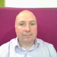 20+ "Chris Boller" profiles