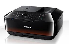 Find the right driver for your canon pixma printer. Canon Pixma Mx720 Printer Drivers Download Support Downloads Mx Series