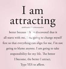 See more ideas about manifestation quotes, law of attraction, manifestation. Law Of Attraction Love Manifestation Quotes Law Of Attraction