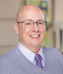 Tennessee Realtors Connection and Business Opportunities