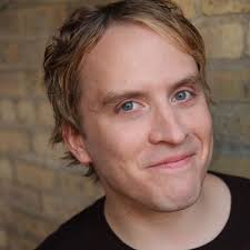 Signal v. Noise by Basecamp