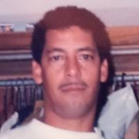 90+ "Carlos Lizardo" profiles