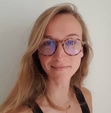 Nele Van de Mosselaer