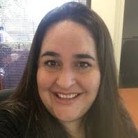 Anabella Cano Email & Phone Number