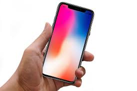 Male Hand Holding Iphone X Free Mockup Iphone Iphone Mockup Iphone Mockup Psd