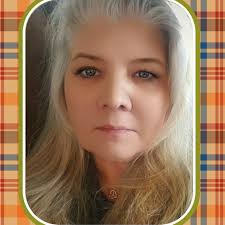 California Department of Public Health