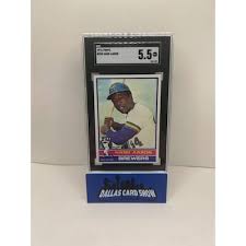 Hank Aaron MLB Memorabilia, Hank Aaron Collectibles, Verified Signed Hank  Aaron Photos