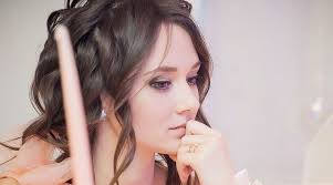 WAGS . Сергей Сидорчук