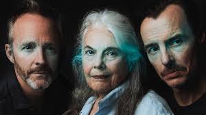 Only Connect! Meet the Stars of Matthew Lopez's Riveting Broadway Epic The  Inheritance