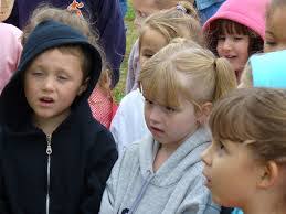 Deana Hunter's Instagram, Twitter & Facebook