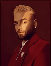 Light Direction — Brian Clancy McGuffog