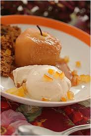 Epingle Sur Patisserie