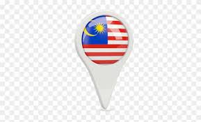 The clip art image is transparent background and png format which can be easily used for any free. Good Round Pin Malaysia Flag Malaysia Flag Pin Png Transparent Png 640x480 2897388 Pngfind