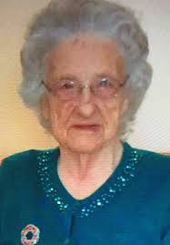 Obituaries — Kerry M. Fillatres Funeral Home