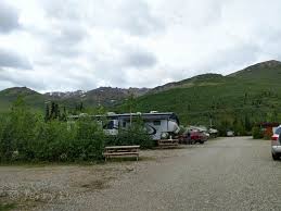 We did not find results for: Campground Review Denali Rv Park Motel Healy Alaska The Tin Can Chroniclesthe Tin Can Chronicles