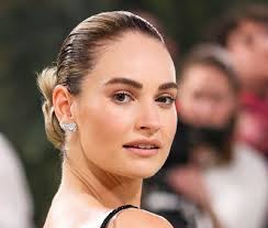 Before they were a-list...