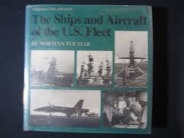 Image result for Gray 1984 Fleet