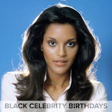 Happy 53rd birthday Kennedy.🎂🎉😍