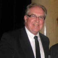 40+ "John P. M." profiles