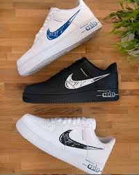 Women S Shoes 2020 Nike Air Force 1 Outfit Nike Outfits For Teens Nike Shoes Women S Fashion In 2020 Nike Air Force Nike Shoes Women Fashion Nike Air Force 1 Outfit
