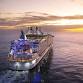 Oasis of the Seas — 7 days, round-trip Perfect Day...