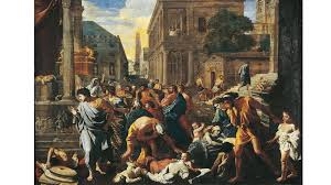 We did not find results for: What Plague Art Tells Us About Today Bbc Culture