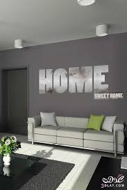 الة تصوير جزء الترويج ديكورات جدران روعه Psidiagnosticins Com