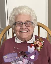 Farber & Otteman Funeral Homes