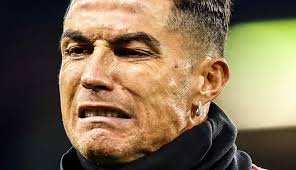 Kompany with foden And foden with kompany's grandson 😂