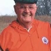 Search for Obituaries