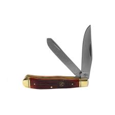 Image result for Doeskin 1983 Roper