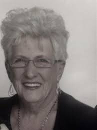 Judith KLASSEN Obituary (2019)