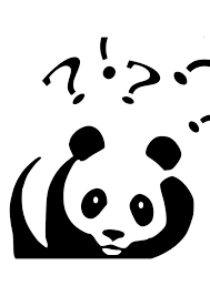 Snap famous kleurplaat hoefijzer photos on pinterest. View Panda Kleurplaat Background Jaz My Id