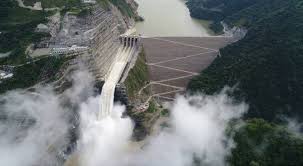 We did not find results for: Tras Dos Anos De Contingencia El Proyecto Hidroelectrico Ituango Avanza En Su Recuperacion Bnamericas