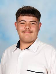 Schoolzine PDF Print