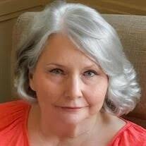 Search Betty Ayers Obituaries and Funeral Services