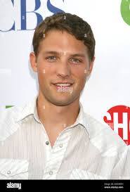 Michael cassidy hi-res stock photography and images