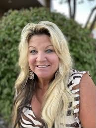 Kurt Hamilton's Instagram, Twitter & Facebook